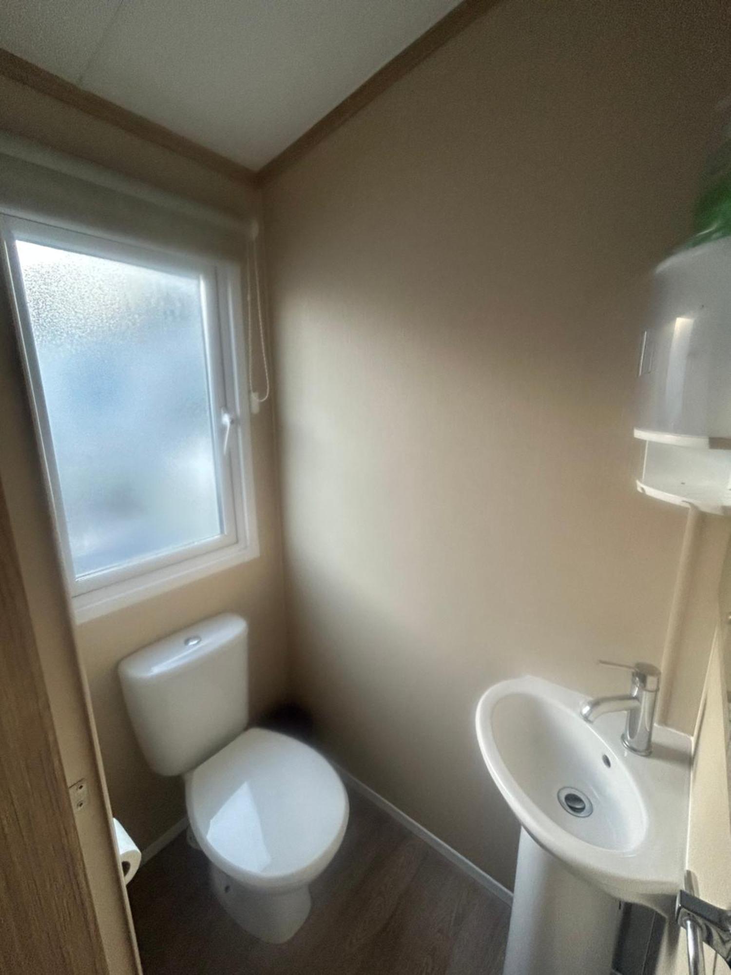 Rockley Park Haven Hotel Lytchett Minster Luaran gambar